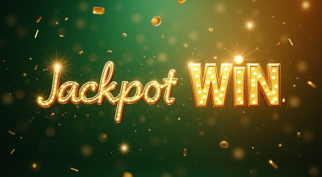 mpo500slot Terms for Baccarat, JetX and Your Wallet