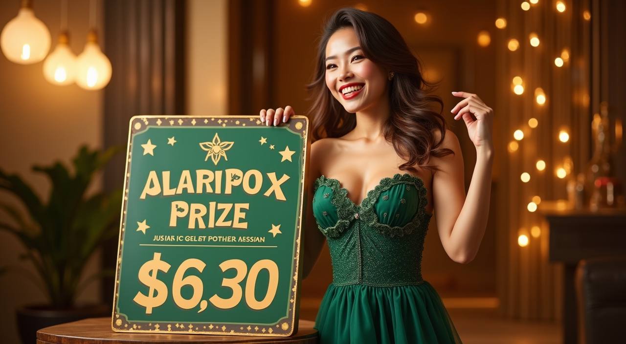 mpo500slot mpo500slot Legal Terms for Your Account