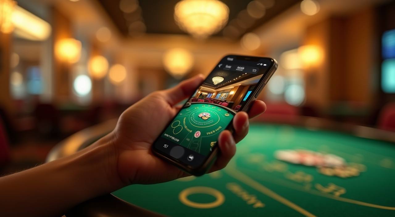 mpo500slot How Our FAQ Handles Your First Questions